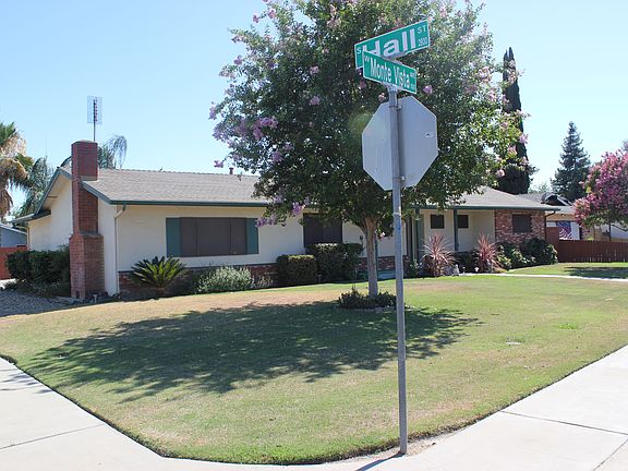 3rd image of 1601 W Monte Vista Ave