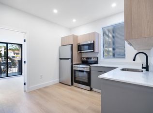 Casa Del Cielo, Miami, FL 33130