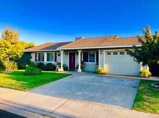 12096 Washburn Ave, Waterford, CA 95386