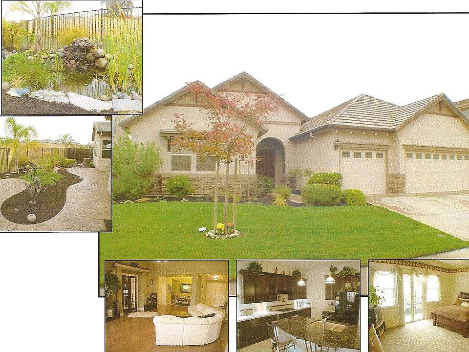 1st image of 2908 Fox Den Cir