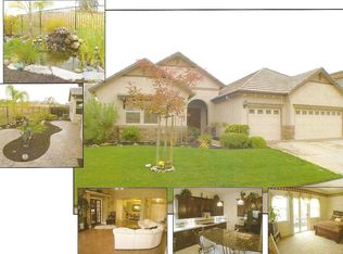 2908 Fox Den Cir, Lincoln, CA 95648