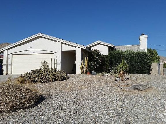2nd image of 9878 Valencia Dr