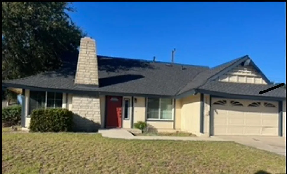 Elder St, Oxnard — Photo 1