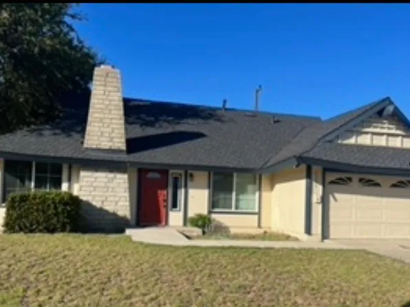 (undisclosed Address), Oxnard, CA 93036