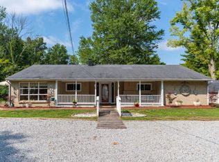 1246 Twin Oak Ln, Loveland, OH 45140