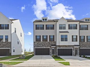 329 Ensemble Way, Frederick, MD 21701