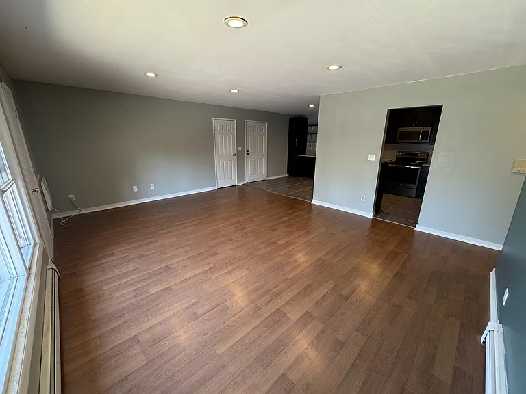 508 Laurel Lake Rd #6 — Photo 6