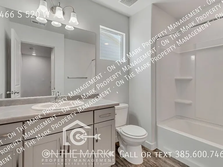 1466 S 520 W #1 — Photo 21