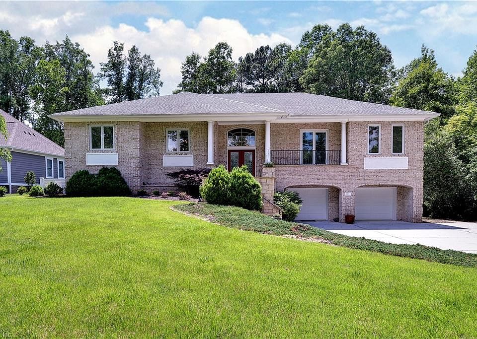 1st image of 3515 Splitwood Rd