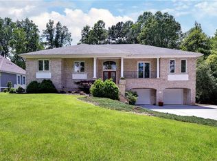 3515 Splitwood Rd, Toano, VA 23168