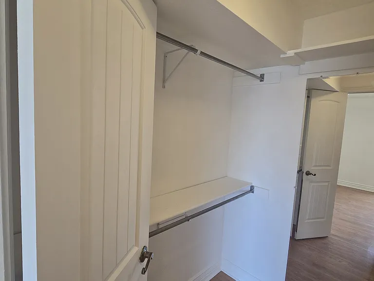 4629 S Quail Vista Ln #C — Photo 13