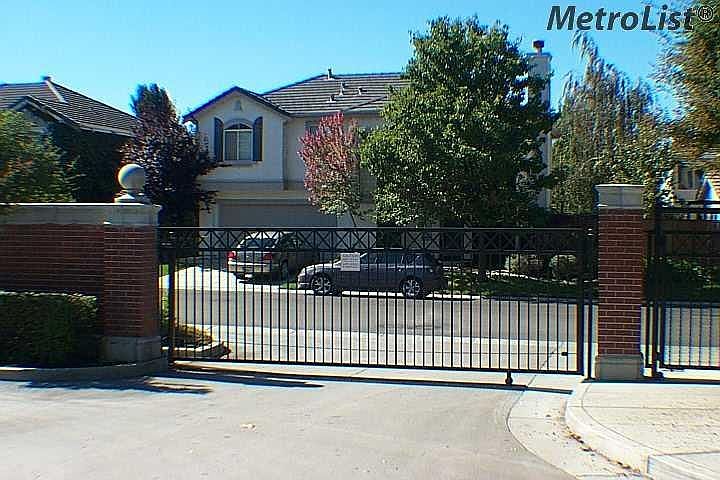 1st image of 5360 Rockwood Cir