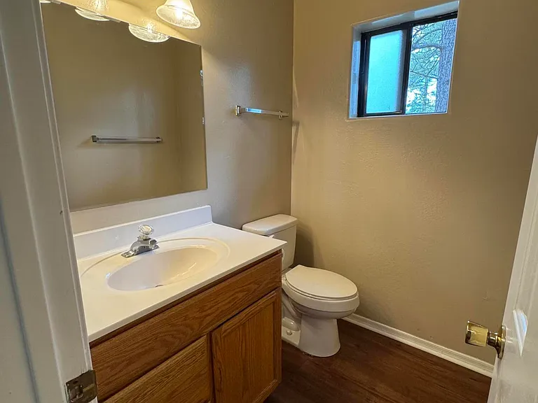 574 S Walnut Creek Loop — Photo 12