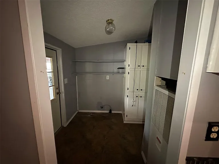 35 Amber Dr — Photo 12
