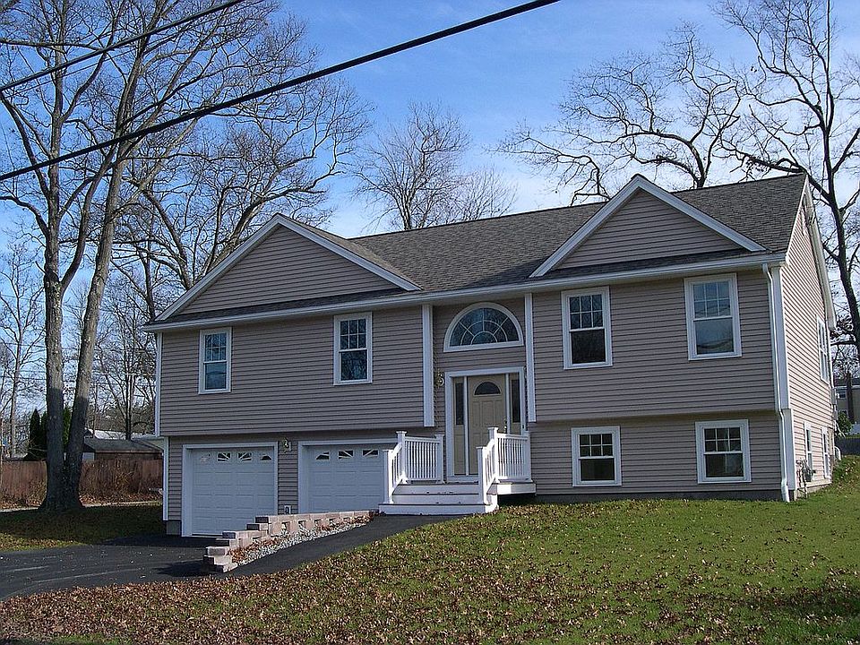 New Construction