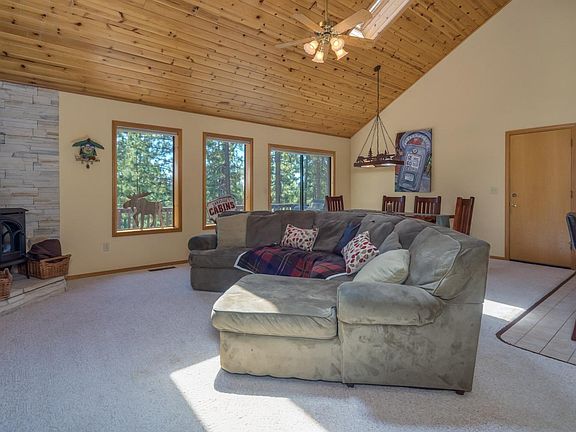 5th image of 1691 Shirley Way