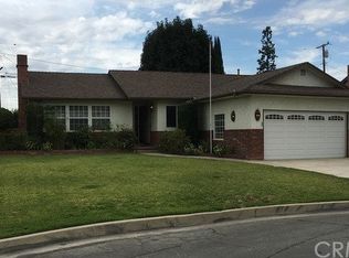 935 Crestfield Dr, Duarte, CA 91010
