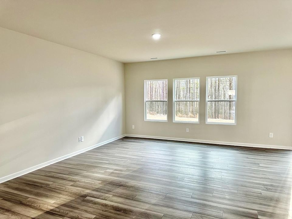 717 Riguard Way, Wendell, NC 27591 Zillow