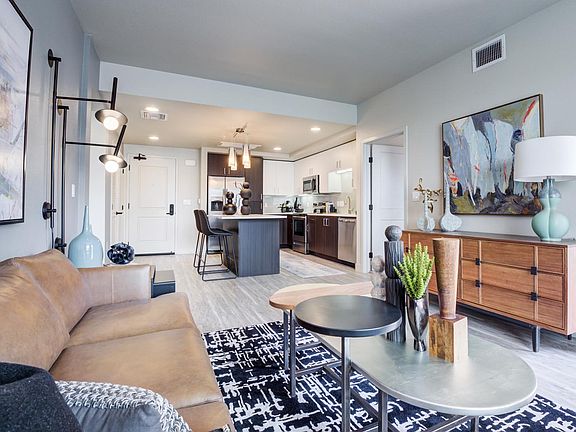 3rd image of 1905 Concord Blvd #3286510