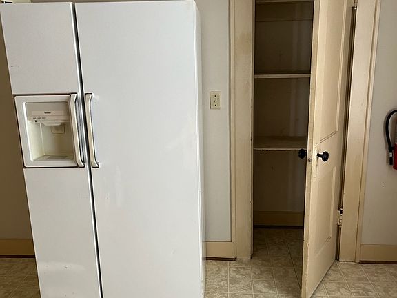 5th image of (Undisclosed Address)
