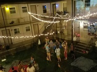 141 Grape St NE, Atlanta, GA 30312