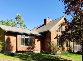 10467 W Border Line Ln, Radisson, WI 54867