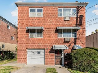 3312 Edson Ave #Penthouse, Bronx, NY