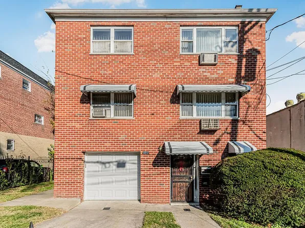 3312 Edson Ave #Penthouse, Bronx, NY 10469