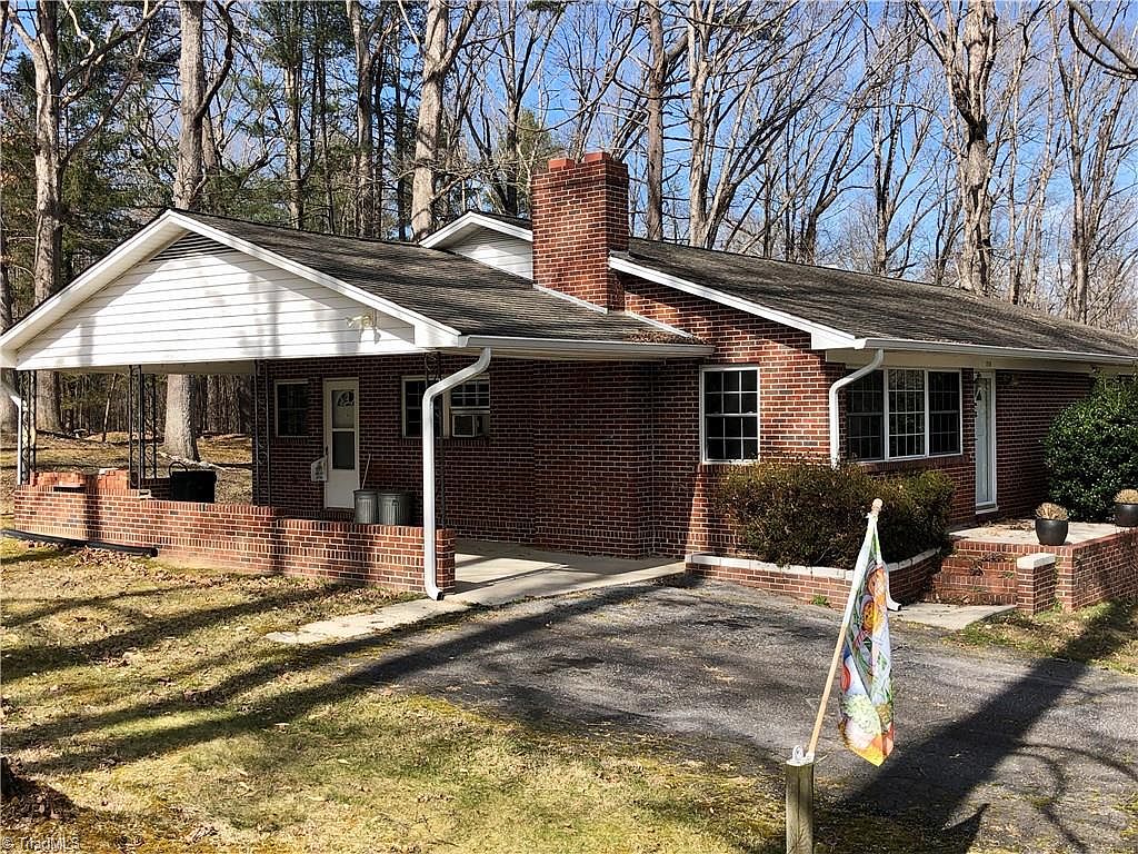 218 Herring St, Mount Airy, NC 27030 Zillow