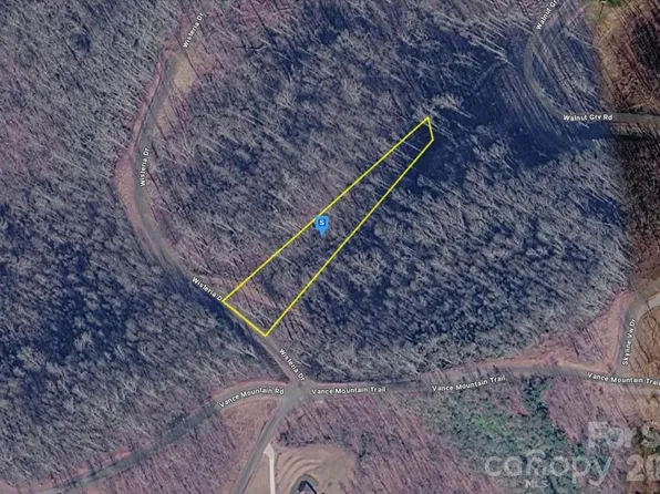 111 Wisteria Dr, Murphy, NC 28906