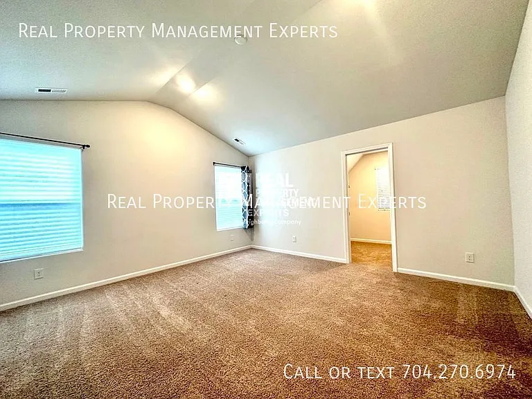 4212 One Mile Way — Photo 8