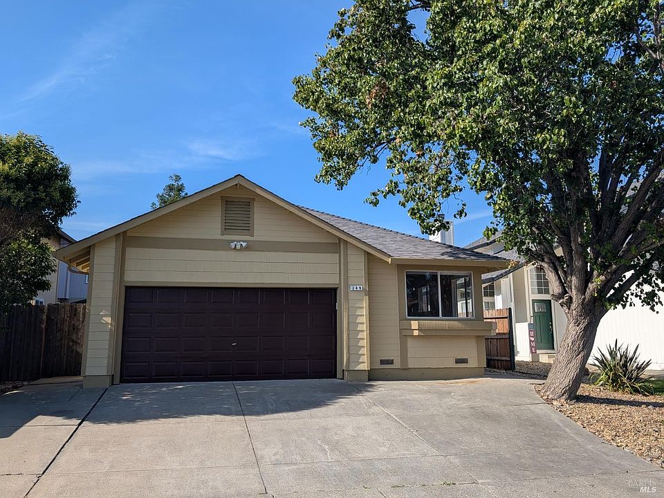 1st image of 349 Zachary Drive