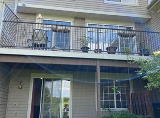 6426 Silverfox Dr, Cincinnati, OH 45230