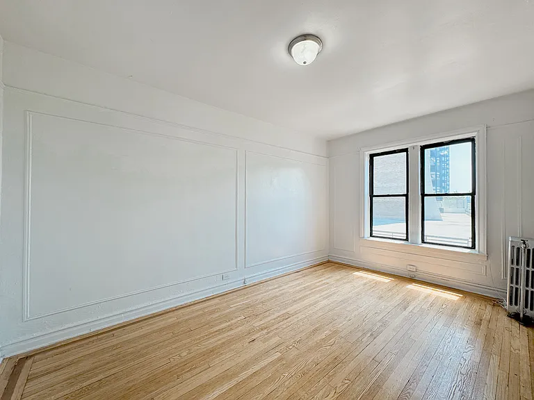 134 Haven Ave #3A — Photo 10