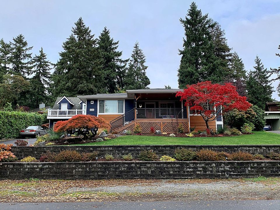 1st image of 3266 106th Ave SE