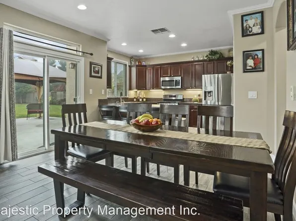 806 Rubino Ct, Stockton, CA 95209