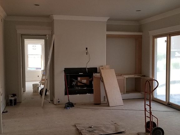 3rd image of 623 Stone Villa Ln Lot 76