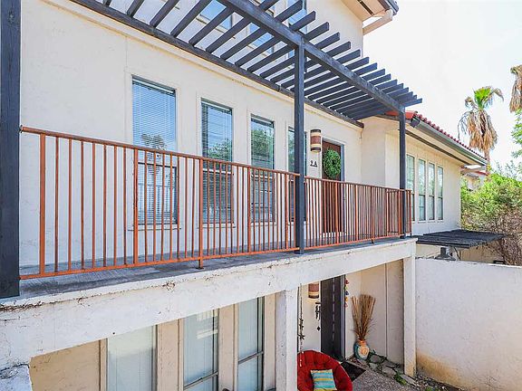 2nd image of 101 W Del Mar Blvd Unit 9A