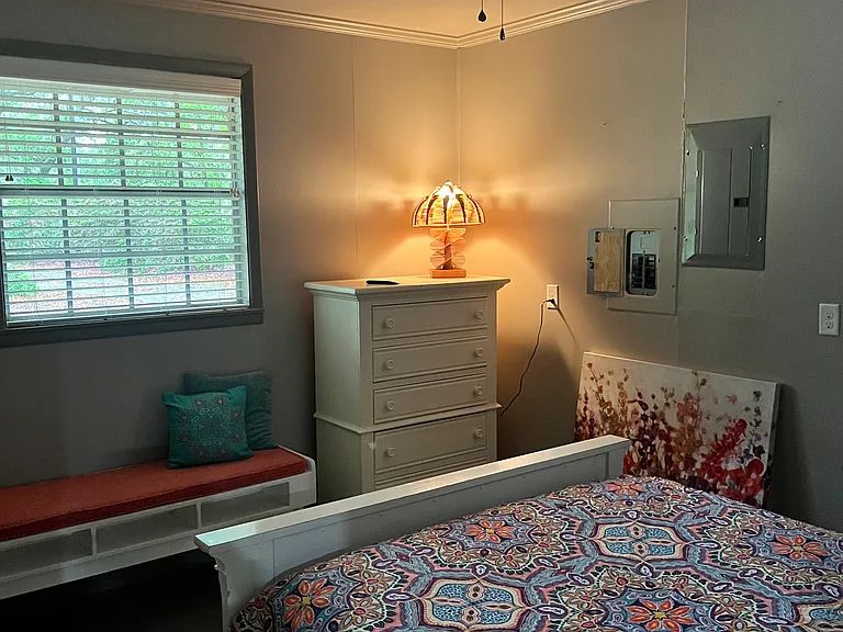 1131 Perdido Manor Dr — Photo 44