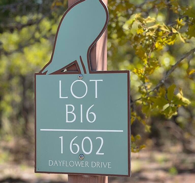 1st image of 1602 Dayflower Dr