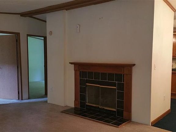 2nd image of 292 Corbett Ave