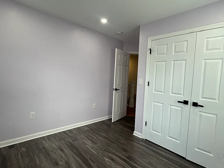 75 Beech St #1 — Photo 13