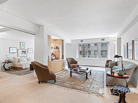2nd image of 880 5th Ave APT 5G