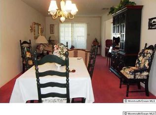 61 Watkins Rd, Brick, NJ 08724