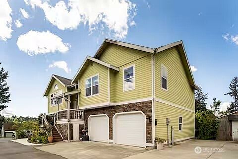 1st image of 4248 S 148th Street