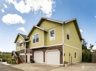 4248 S 148th St, Tukwila, WA 98168