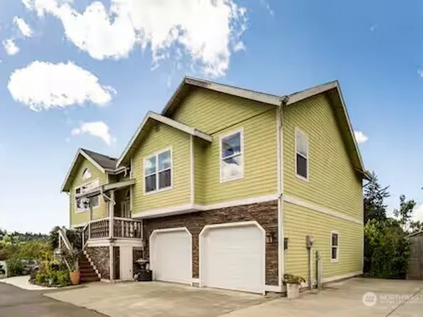 4248 S 148th Street, Tukwila, WA 98168