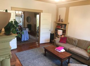 102 N Boulevard APT 2, Richmond, VA 23220