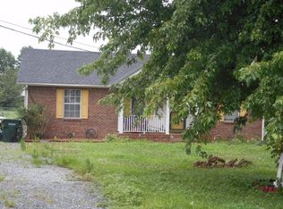 113 Hearthstone Dr, Portland, TN 37148