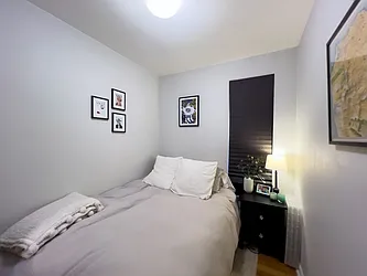 Rented by Denise Rosenblum, LREB